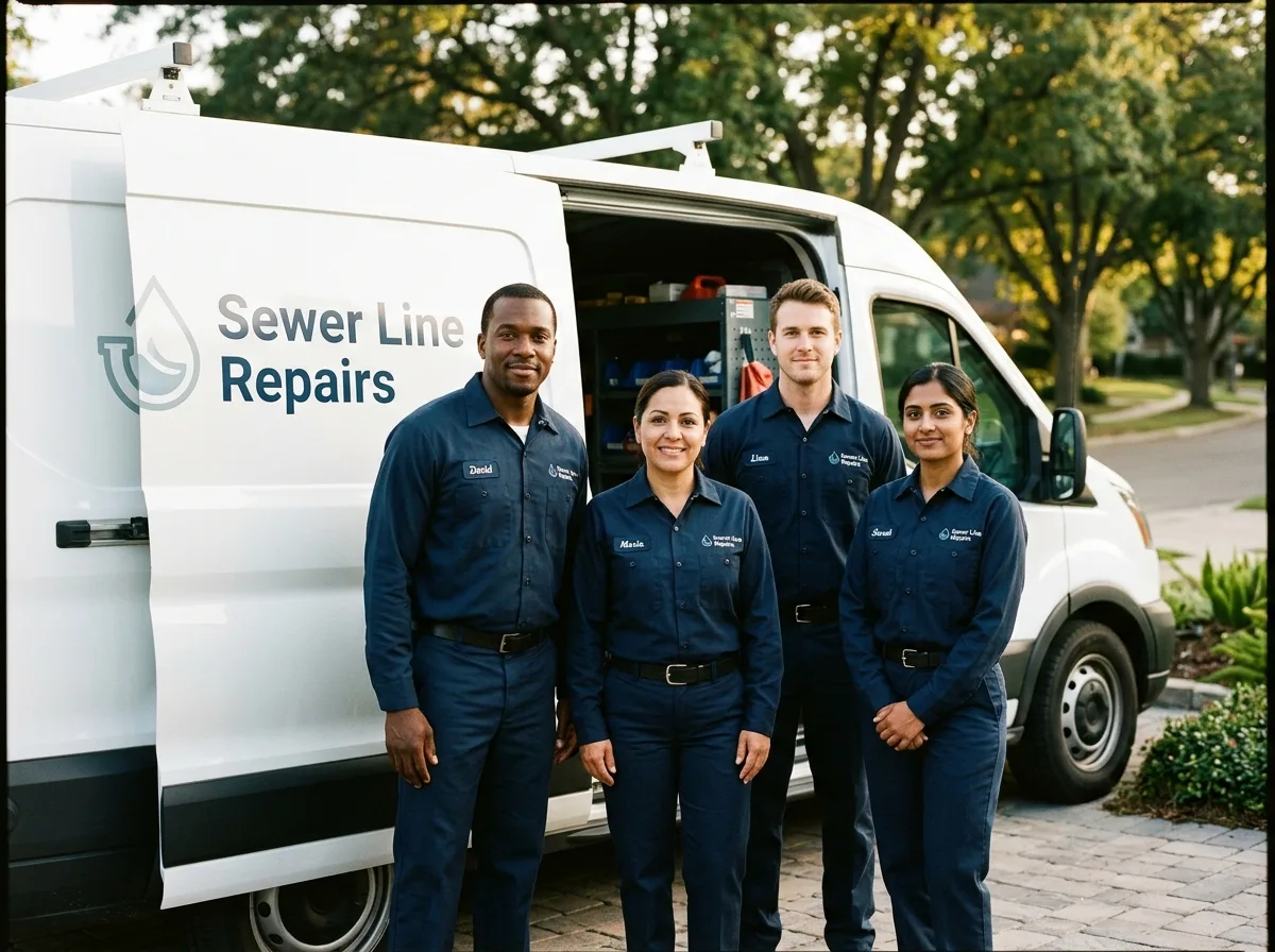 Emergency Plumber company in Tannersville, NY