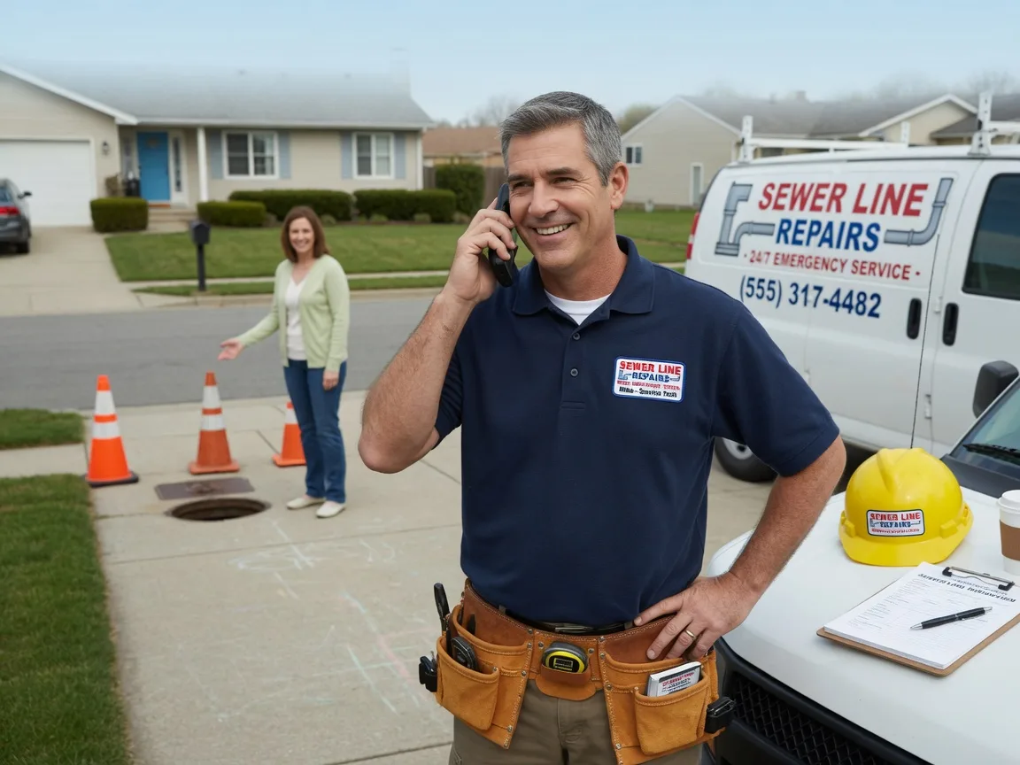 Emergency Plumber Tannersville, NY FAQs